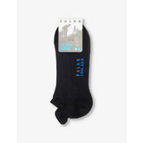 FALKE Cool Kick knitted socks ankle length (British brand)