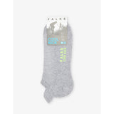 Cool Kick Knitted Socks - 5.5-7.5