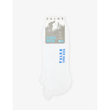 Cool Kick Woven Knitted Socks - 5.5-7.5