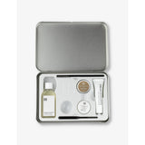 Brow Bar Complete Brow Tint Kit gift set (British brand)
