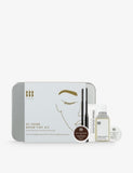 Brow Bar Complete Brow Tint Kit Gift Set