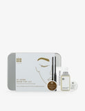 Brow Bar Complete Brow Tint Kit Gift Set