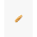 Tirrena ancient grain fusilloni pasta 500g (British brand)