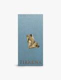 Tirrena ancient grain fusilloni pasta 500g (British brand)