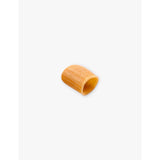 Tirrena ancient grain Mezze Maniche pasta 500g - British product
