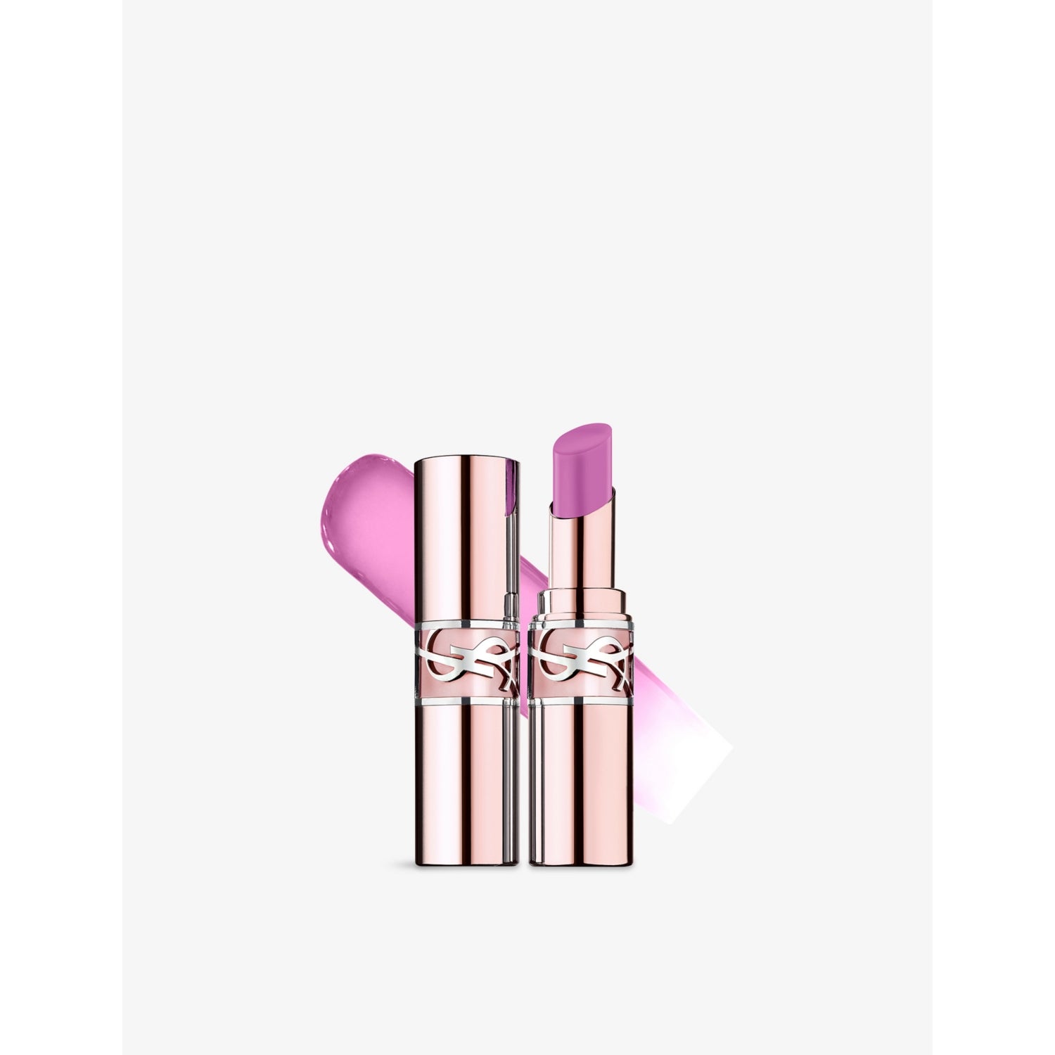 Yves Saint Laurent Loveshine Candy Glow Tinted Butter balm 3g