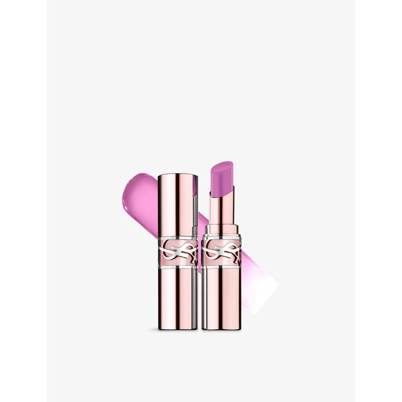 Yves Saint Laurent Loveshine Candy Glow Tinted Butter balm 3g