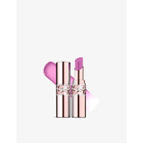 Yves Saint Laurent Loveshine Candy Glow Tinted Butter balm 3g