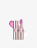 Yves Saint Laurent Loveshine Candy Glow tinted lip balm 3g (British brand)