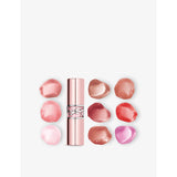 Yves Saint Laurent Loveshine Candy Glow tinted lip balm 3g (British brand)