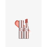 Loveshine Candy Glow Tinted Butter balm 3g - 10b Lavender Blaze
