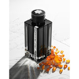 Montblanc Black Meisterstuck eau de parfum 125ml - British product