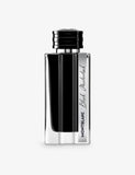 Montblanc Black Meisterstuck eau de parfum 125ml - British product