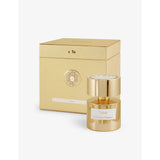 Tiziana Tirenzi Tabit extrait de parfum 100ml, UK version