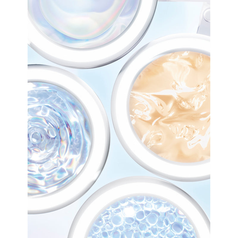 Lancôme Clarifique day cream 50ml - British product