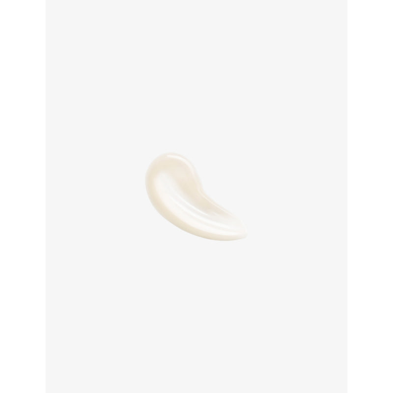 Lancôme Clarifique watery emulsion 75ml, imported from the UK