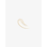 Lancôme Clarifique watery emulsion 75ml, imported from the UK