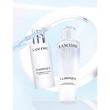 Lancôme Clarifique watery emulsion 75ml, imported from the UK