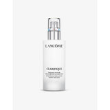 Lancôme Clarifique watery emulsion 75ml, imported from the UK