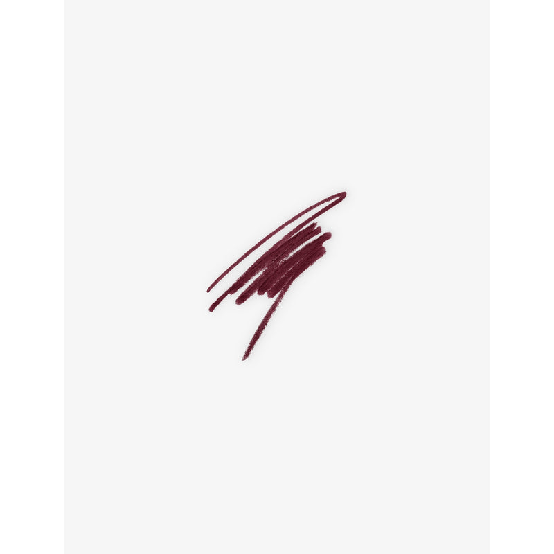 Lancôme Le Stylo Waterproof eyeliner 0.28g - British product