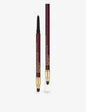 Lancôme Le Stylo Waterproof eyeliner 0.28g - British product