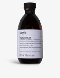 Tayr yuzu gimlet cocktail 300ml bottle (British brand)