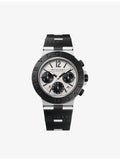 Bvlgari aluminium automatic watch 41mm, imported from the UK