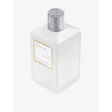 Maison Francis Kurkdjian Aqua Universalis scented linen mist 200ml (British brand)