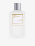 Maison Francis Kurkdjian Aqua Universalis scented linen mist 200ml (British brand)