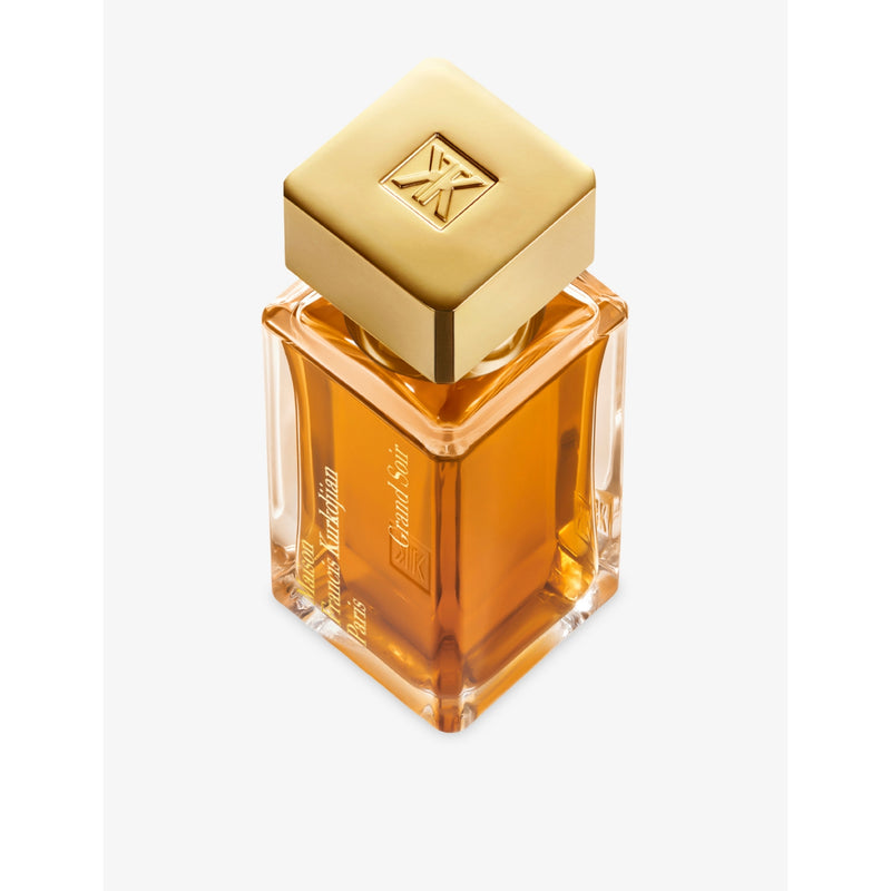 Maison Francis Kurkdjian Grand Soir Eau de Parfum 35ml - British product