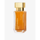 Maison Francis Kurkdjian Grand Soir Eau de Parfum 35ml - British product