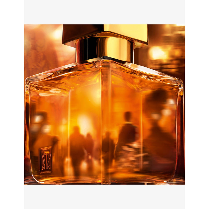 Maison Francis Kurkdjian Grand Soir Eau de Parfum 35ml - British product