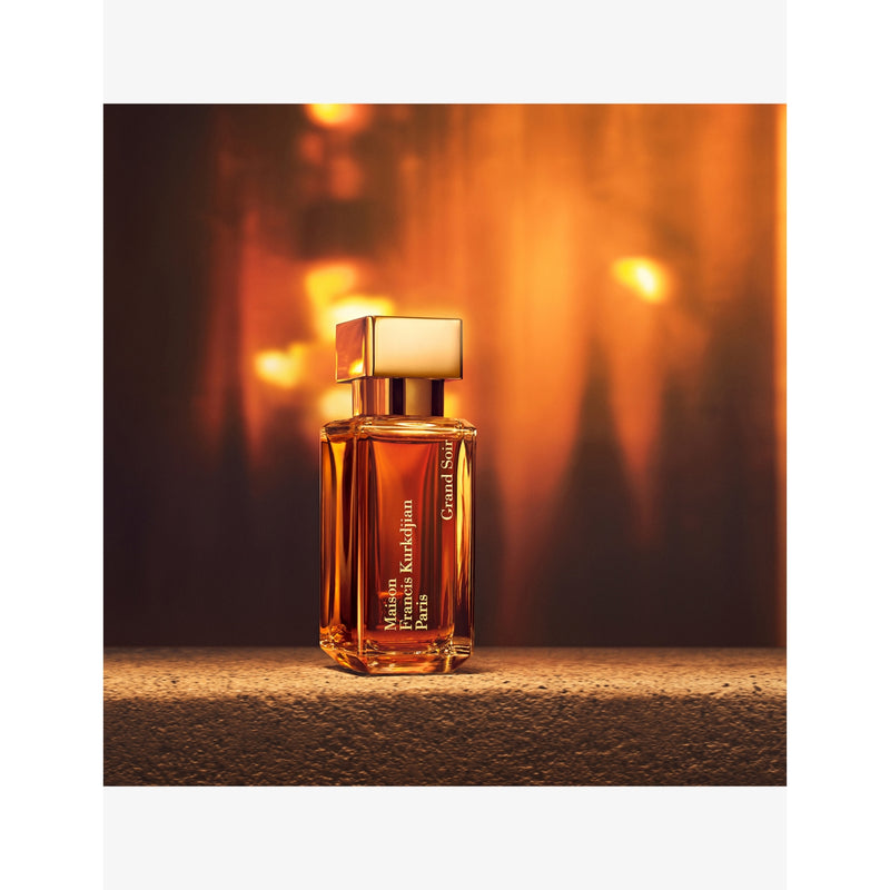Maison Francis Kurkdjian Grand Soir Eau de Parfum 35ml - British product