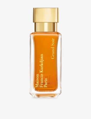 Maison Francis Kurkdjian Grand Soir Eau de Parfum 35ml - British product
