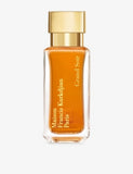 Maison Francis Kurkdjian Grand Soir Eau de Parfum 35ml - British product