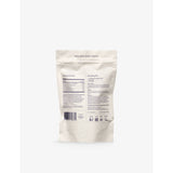 MPOWDER Gut Instinct Midlife Supplement 30, imported from the UK