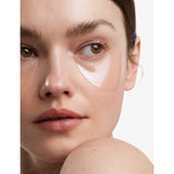 Dr Barbara Sturm Everything eye patches 87g (British brand)