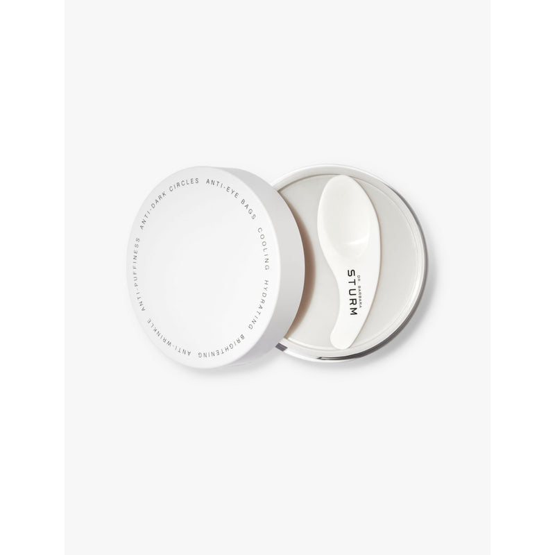 Dr Barbara Sturm Everything eye patches 87g (British brand)