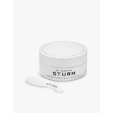 Dr Barbara Sturm Everything eye patches 87g (British brand)