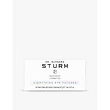Dr Barbara Sturm Everything eye patches 87g (British brand)
