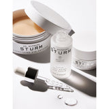 Dr Barbara Sturm Everything eye patches 87g (British brand)