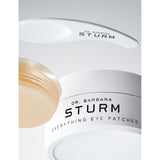 Dr Barbara Sturm Everything eye patches 87g (British brand)