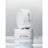 Dr Barbara Sturm Everything eye patches 87g (British brand)