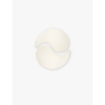selfridges Dr Barbara Sturm Everything Eye Patches 87g- Buy online at McGrocer