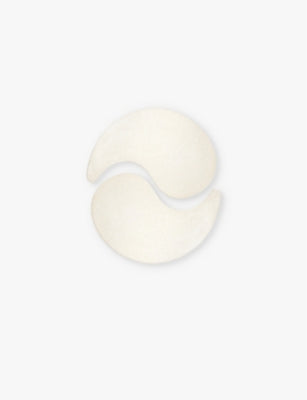 Dr Barbara Sturm Everything eye patches 87g (British brand)