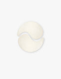 Dr Barbara Sturm Everything eye patches 87g (British brand)