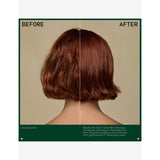 Aveda Colour Control Rich Shampoo 50ml, UK version