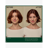 Aveda Colour Control Rich Shampoo 50ml, UK version