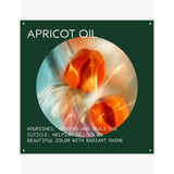 Aveda Colour Control light shampoo 50ml - British product