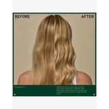 Aveda Colour Control light shampoo 50ml - British product